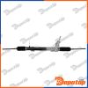 Crémaillère de direction hydraulique pour JEEP | CH9028, SPK-CH-011